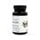 Thumbnail: All Good Essentials Magnesium Zinc Supplement 90 Capsules