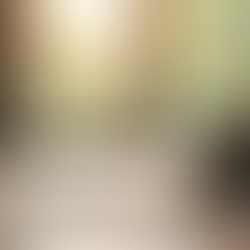 How to Incorporate Mindfulness Exercises into Your Busy Parenting Routine for Family Wellness