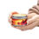 Thumbnail: Scented Candle - All Good Things Sunset Beach Scene