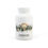 Thumbnail: All Good Essentials Mushroom Blend Supplement 60 Capsules