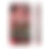 Thumbnail: Phone Case Squid Game Guards and Players Dreamhouse, Pastel Horror Aesthetic