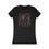 Thumbnail: Concert Tee Women's Favorite Shirt - Live Music Fan Gift