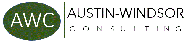 AWC Green Logo.GIF