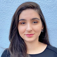 Eduarda Ventura Case Manager 2.jpeg