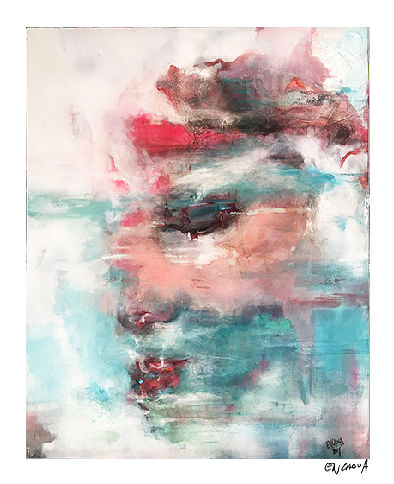 Miniatura: Palimpsest - Edition print