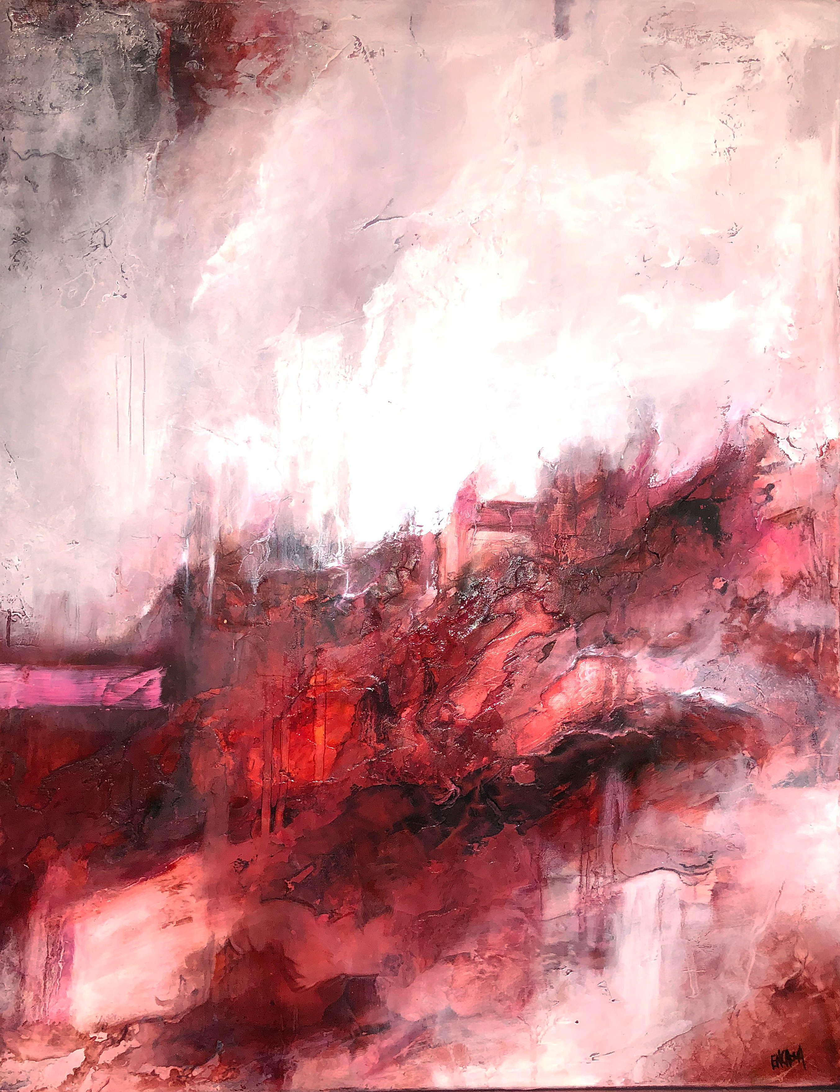 vague #3 (2019)
