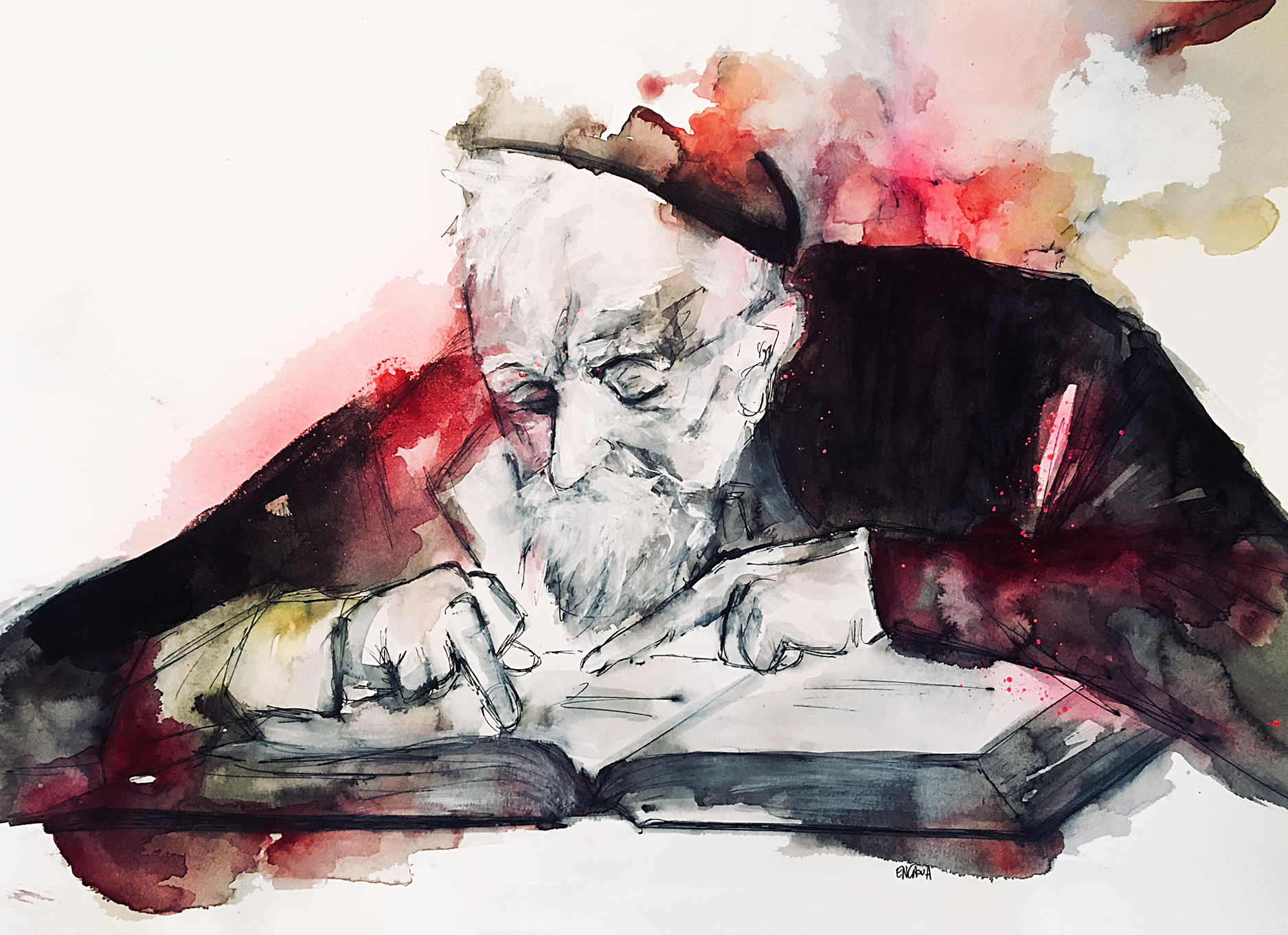 Etude n°2