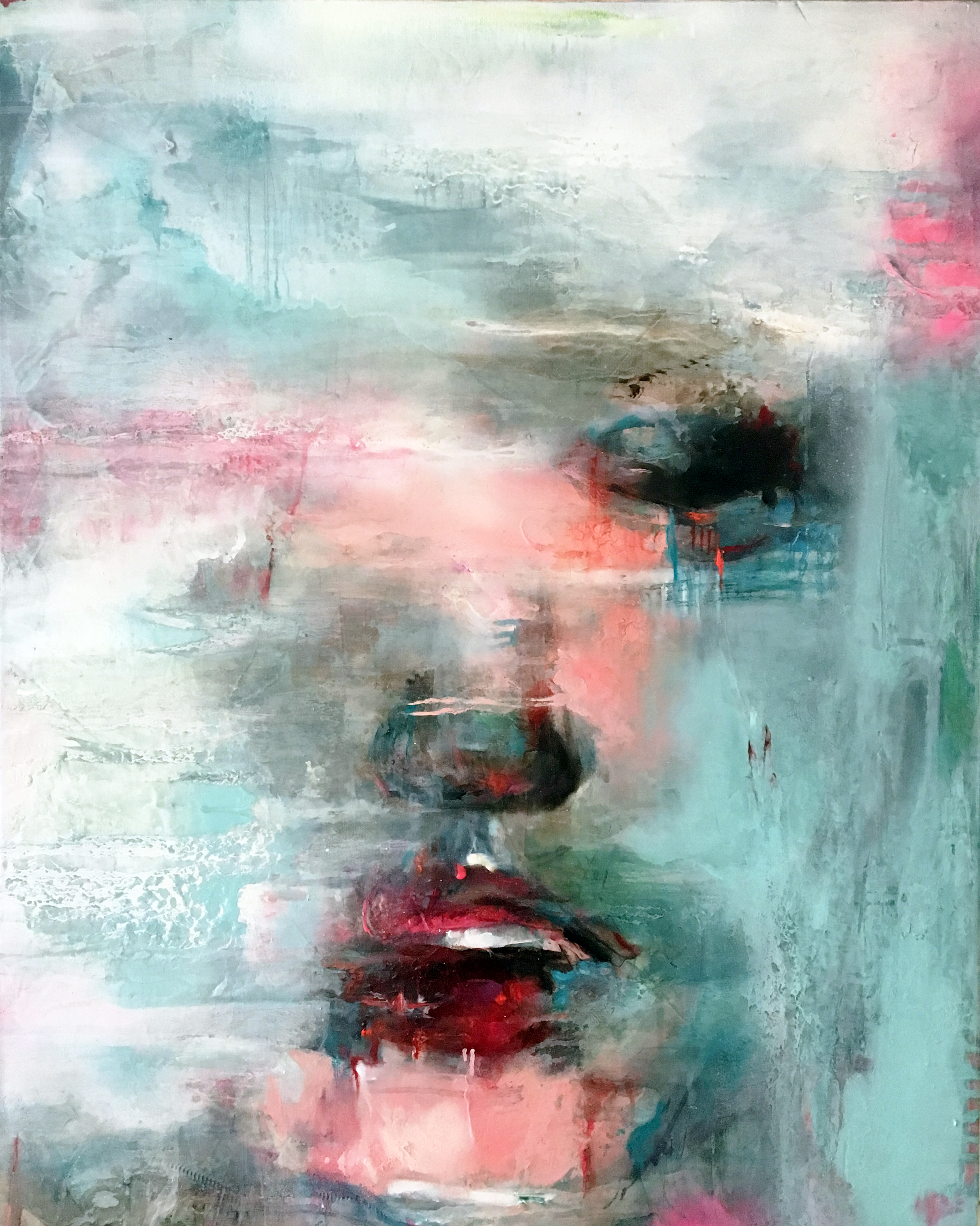 de chair et d'âme (2017)