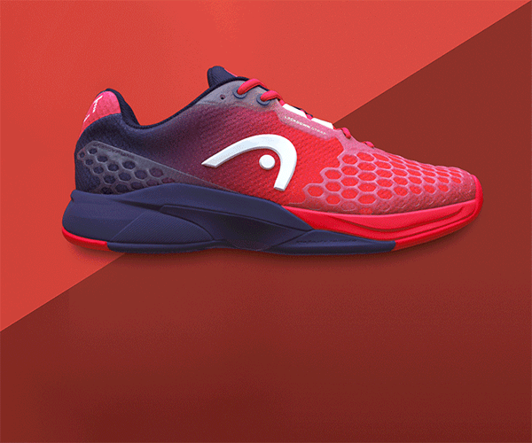 ZAPATILLAS-HEAD-REVOLT-PRO-3-GIF-STREET-