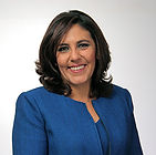 claudia-zavala.jpg