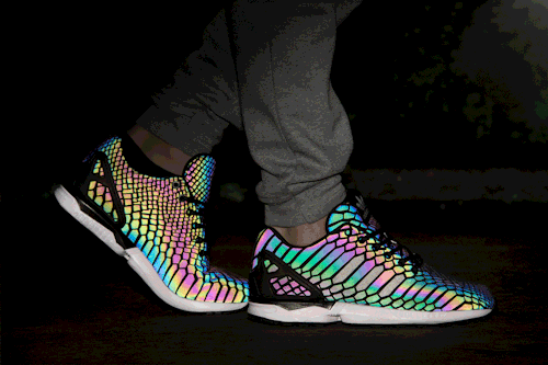 zapatillas-deportivas.gif