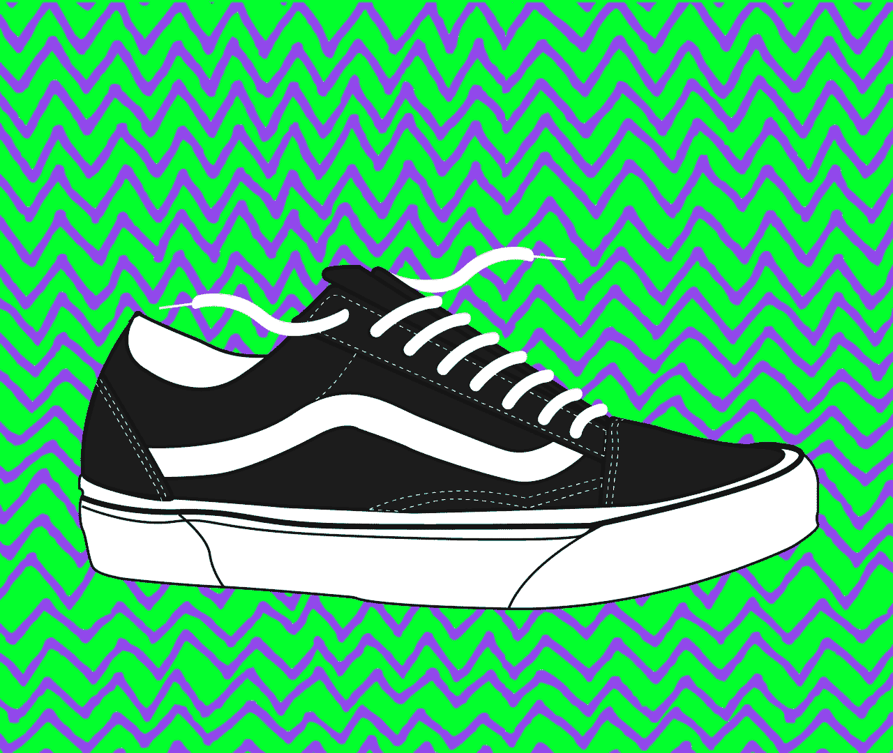 old-skool-bar.gif