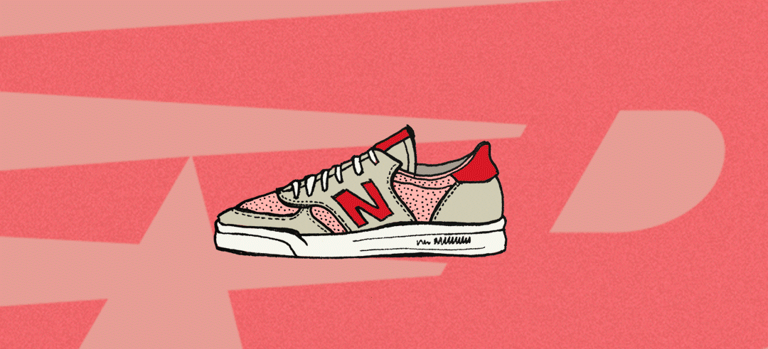 post-2-zapatillas.gif