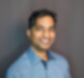 BLUE SHIRT ME.jpg