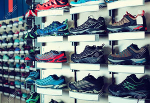 101012631-fotografía-de-zapatillas-de-de