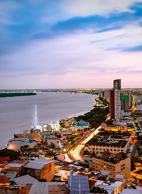 IMGD4-467-11940-guayaquil_equador.jpg