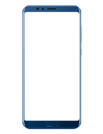 smartphone-icon-png-mobile-photo-phone-i