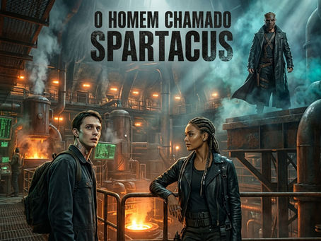 Imagem de Capa Análise de Roreito - Matrix 4 O Preço da Paz