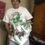 Thumbnail: BoricuaBeanBoyz Logo T-shirt’s 