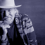 Writer: Lee Roy Parnell
