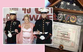 With Marines.jpeg