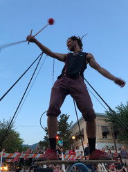 MarketFest 2019