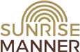 logo-sunrise-manner.png