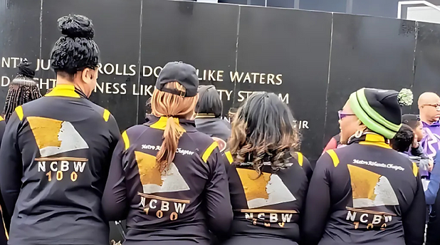 13 days before Election! (1).png