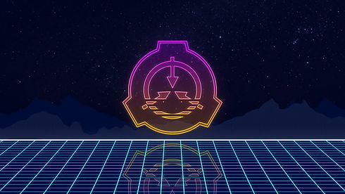 wallpaperflare.com_wallpaper.jpg