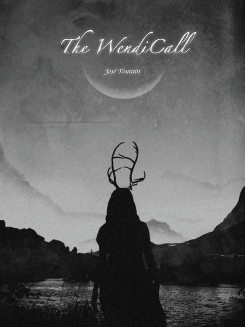 The WendiCall Poster.png