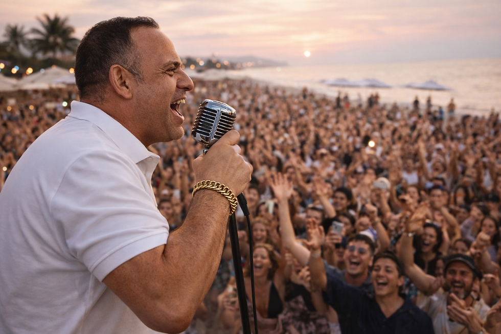 ChatGPT Image 13 de mar. de 2026, 03_21_55.png