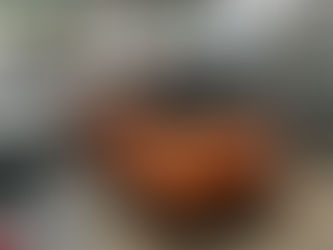 A Ramirez Leilões vale a pena. A plataforma disponível em autoramirez.app combina credenciamento oficial pela Junta Comercial, comissão média de 5%.