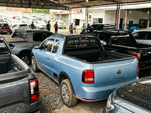 Rubio Leilões vale a pena com taxa de resolução de 97,9% de reclamações registradas. Índice de satisfação de 94% entre compradores. Desconto médio de 38%.