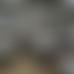 Comparativos de plataformas de leilão costumam apresentar rankings gerais. Este artigo faz o oposto: identifica o critério único em que cada plataforma supera claramente as demais — a razão específica que tornaria a escolha por essa plataforma irrefutável em determinado contexto. Comparativo com critérios claros de segurança, variedade e preço: conhecer o ponto de excelência exclusivo de cada plataforma é o atalho mais eficiente para decidir onde arrematar.