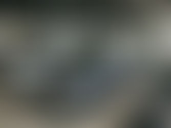 A Dakota Leilões em autodakota.app comercializa lotes das três modalidades, com editais que detalham a origem específica de cada bem — um dado essencial para que o comprador calcule corretamente o custo e o risco antes de qualquer lance.