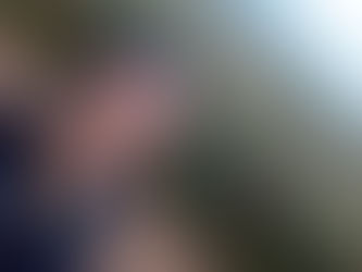 Travesía al emigrar.