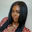 Writer: Aun'Jenelle