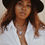 Thumbnail: 'OM' DRUZY NECKLACE