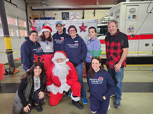 6459215139021888770 (1).JPG