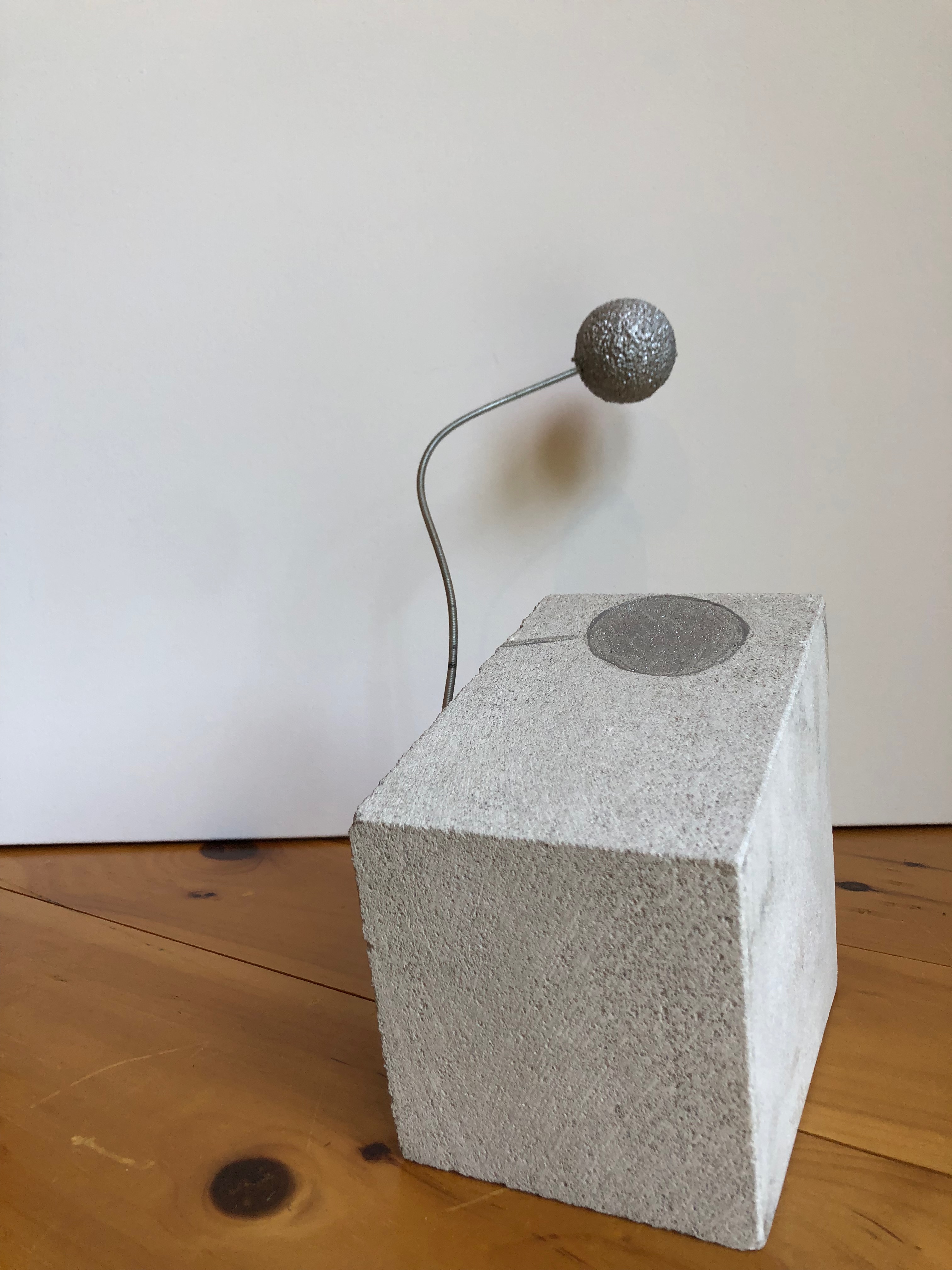 L'illusion