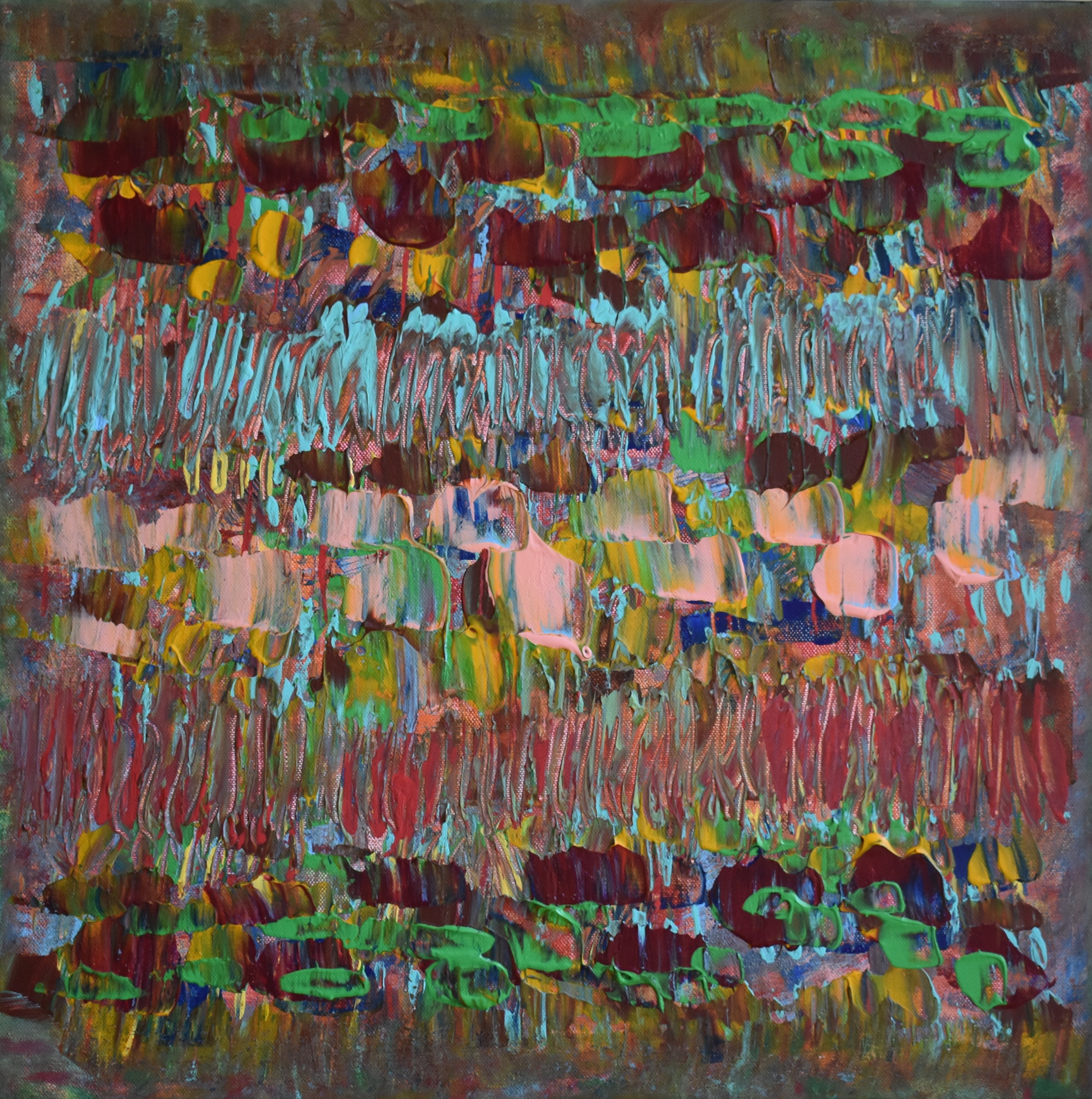 Rencontre SOLD