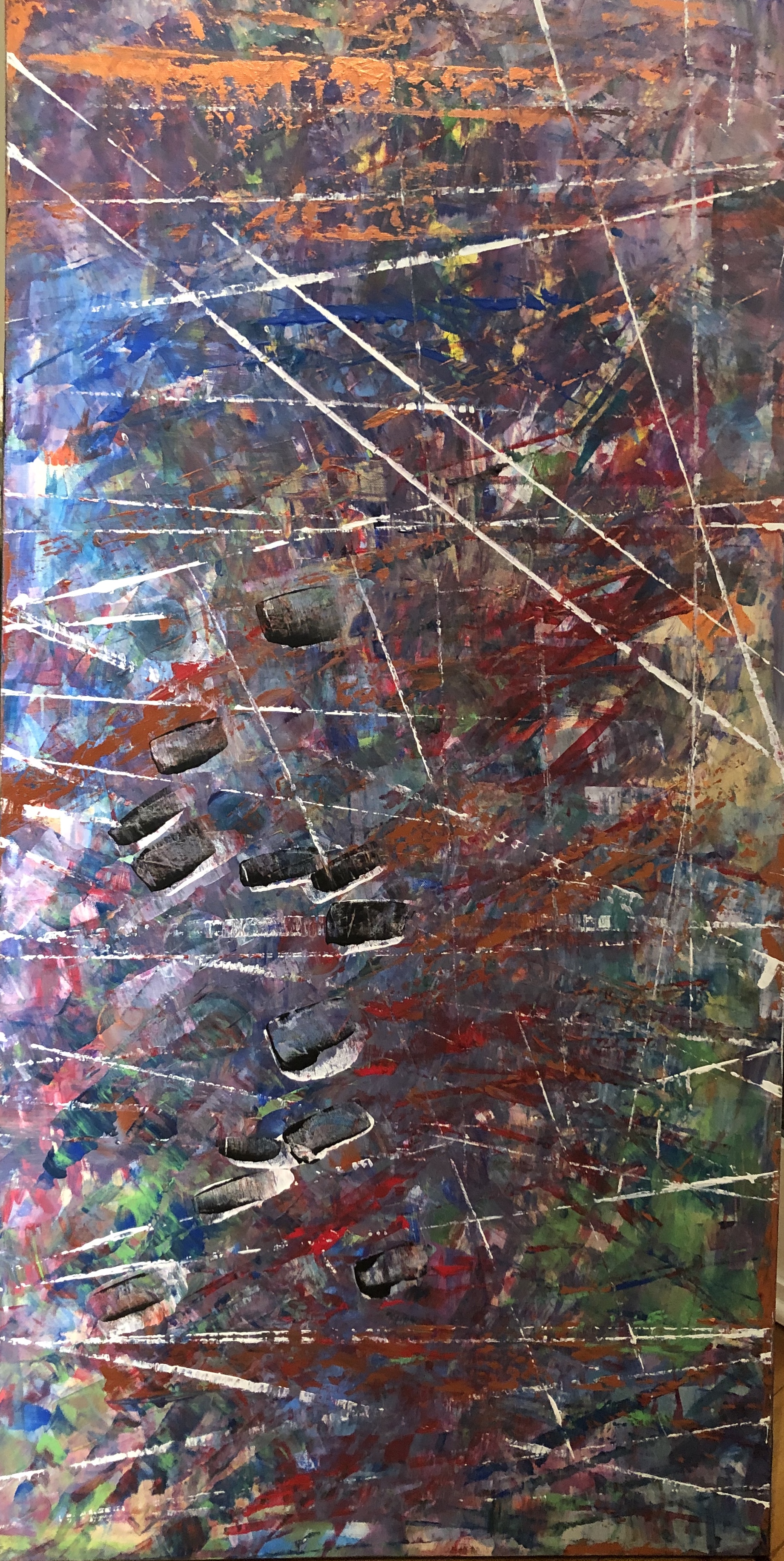 Matrix