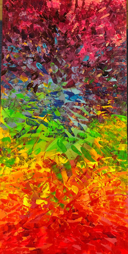 Energie SOLD