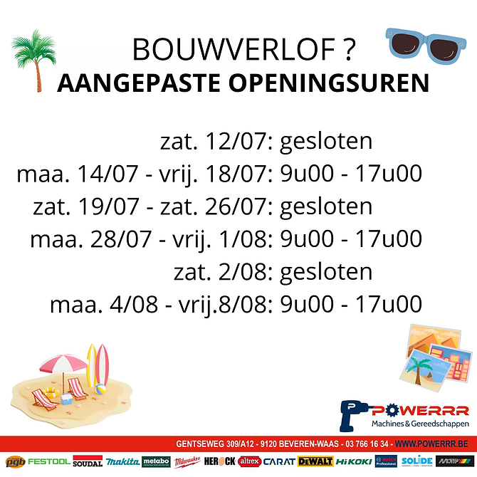 Jouw licht in de duisternis… (5).png