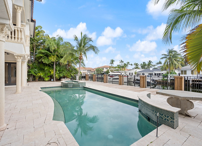 22-3380 NE 170th Street North Miami Beach, FL-121.jpeg