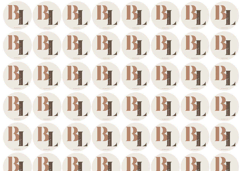 Untitled design-2_edited.jpg