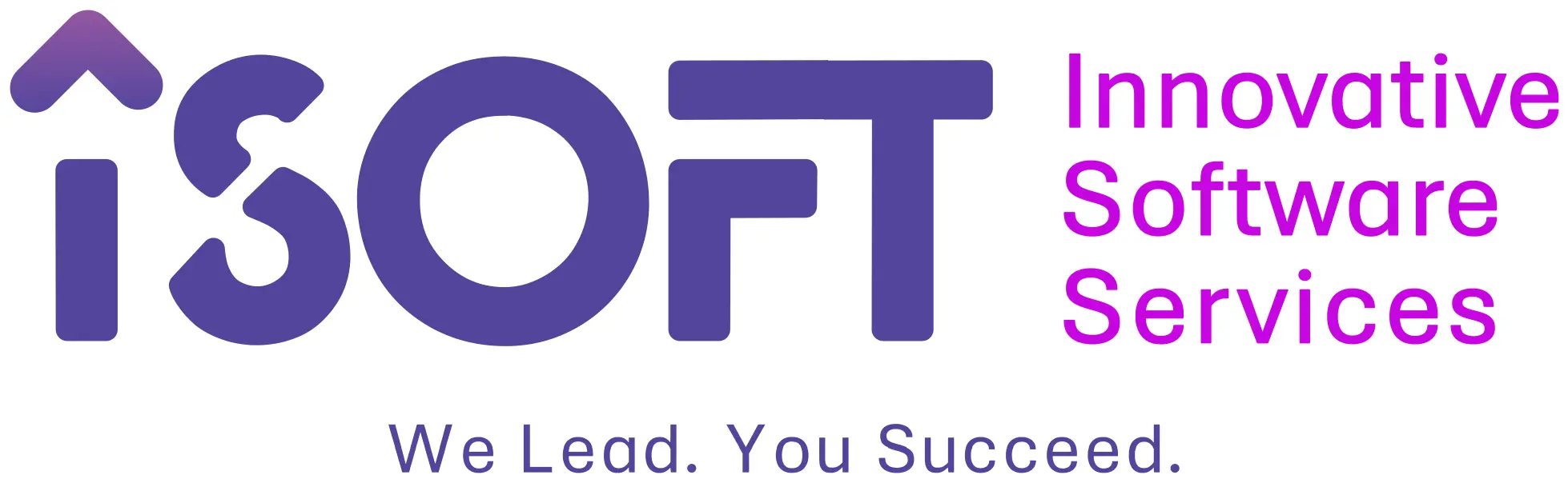 ISOFT_Three_Group_Logo_With_Tagline_04.webp