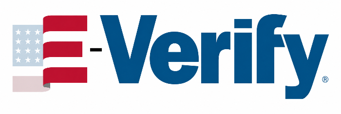 Faithful E-Verify logo recreation_edited.png