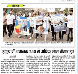 129494607_679834032728777_2153054560811433058_n