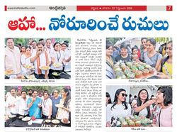 42388243_10156346657170339_1079531001828343808_n